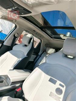 جيتور داشينج